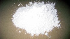 如何區分稀鹽酸與氫氧化鈣？